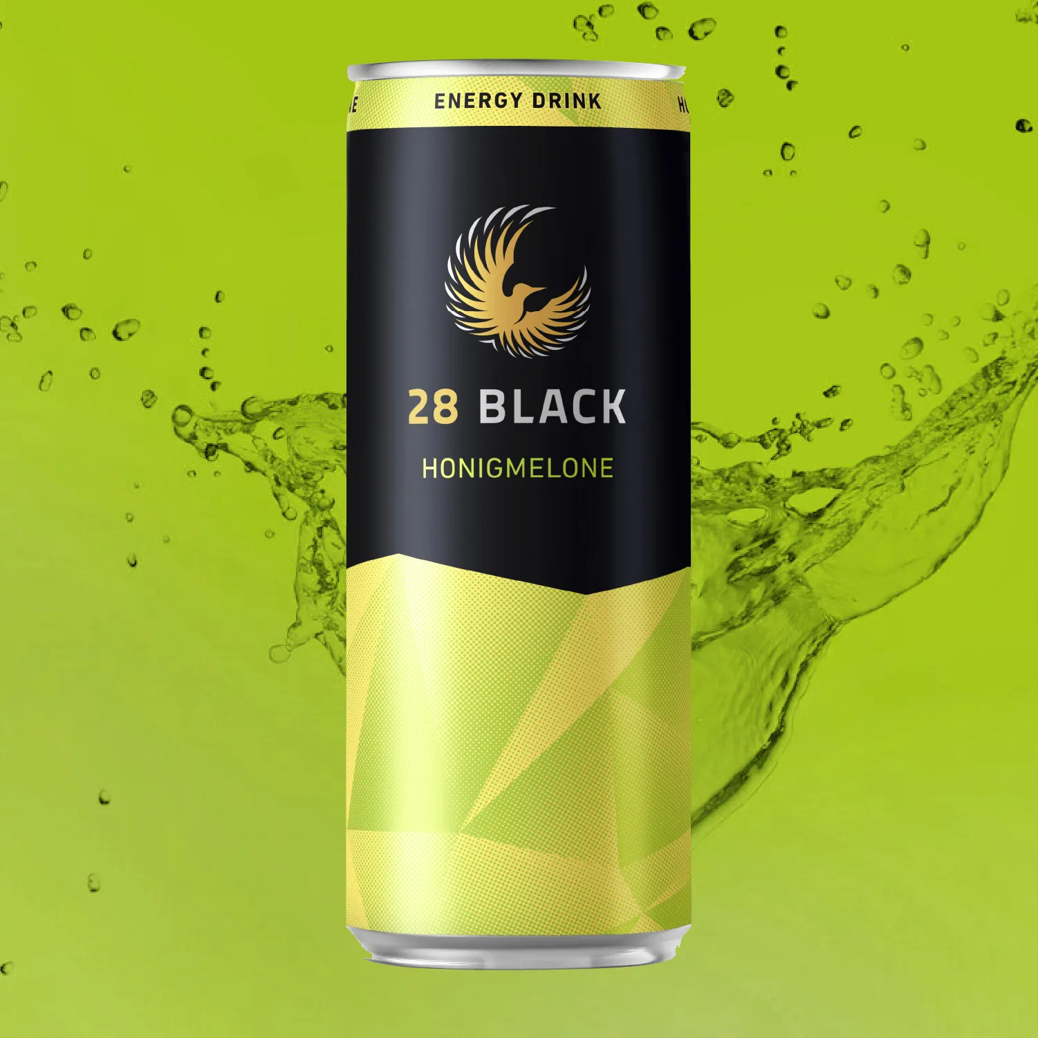 エナジードリンク 28本 Amazon.co.jp: 28 BLACK | 静かなるエナジィ エナジードリンク