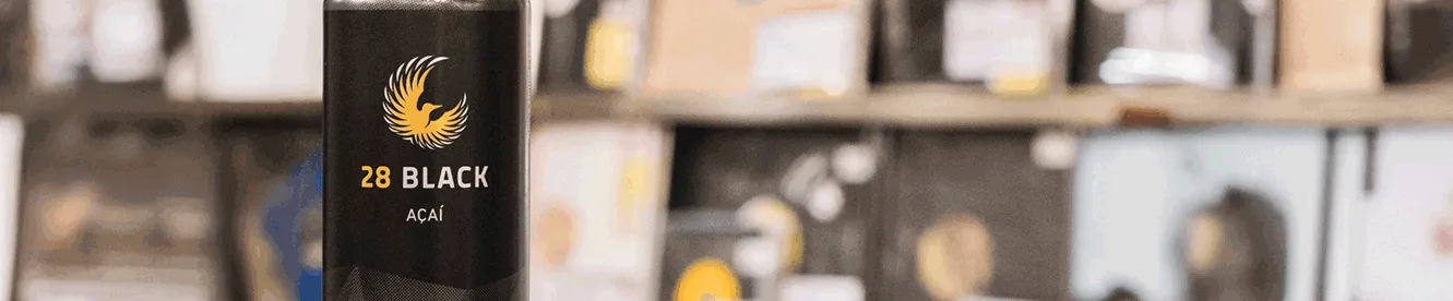 28 BLACKのお問い合わせページについて