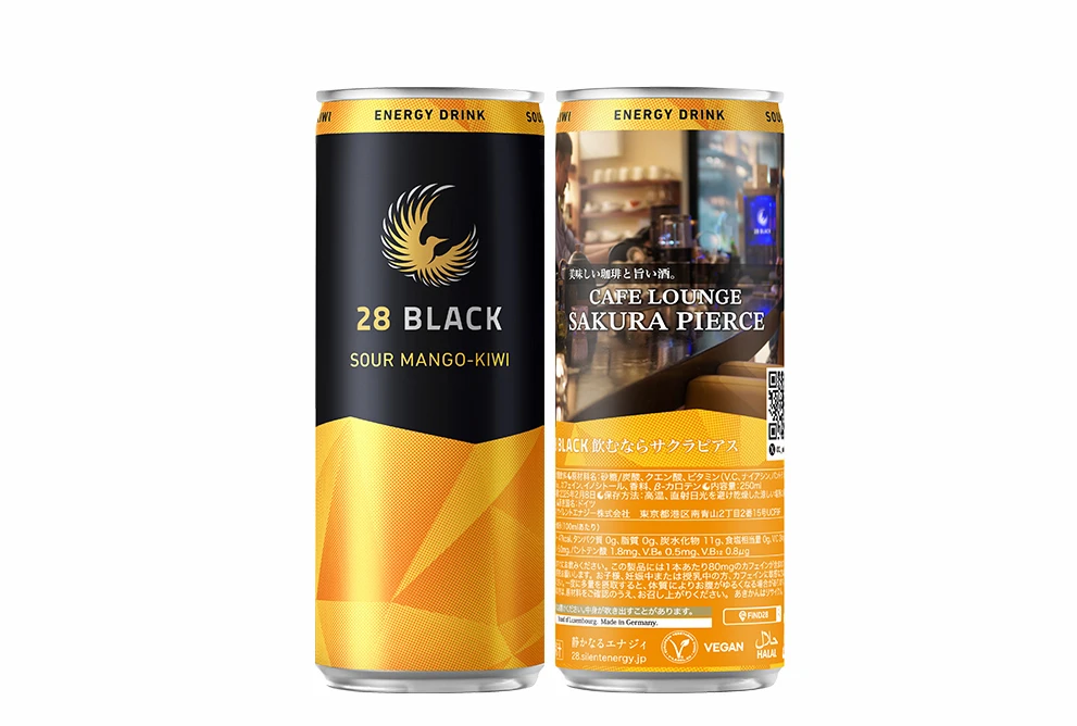 Sakura Pierce様の導入事例