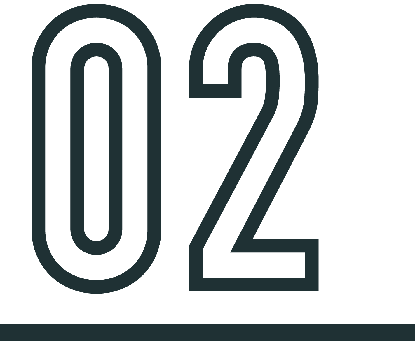 28 BLACK for BUSINESS