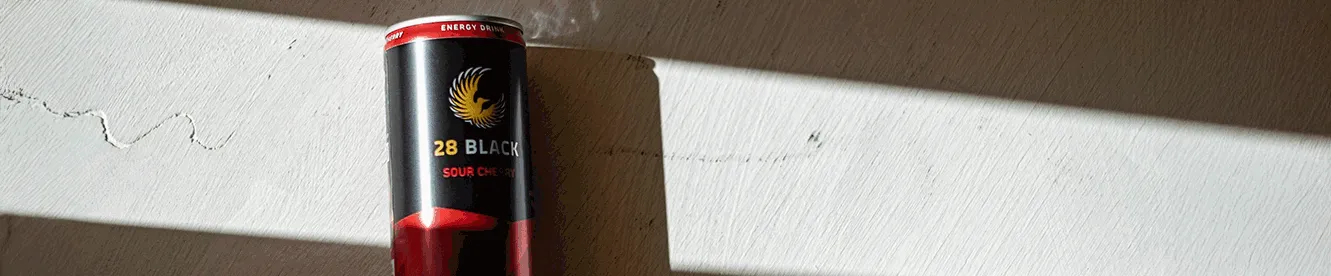 28 BLACKのお問い合わせページについて