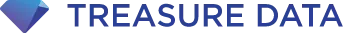 トレジャーデータ株式会社