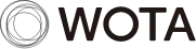 WOTA株式会社