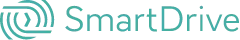 スマートドライブ株式会社