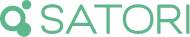 SATORI株式会社