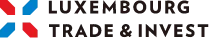 ルクセンブルク貿易投資事務所