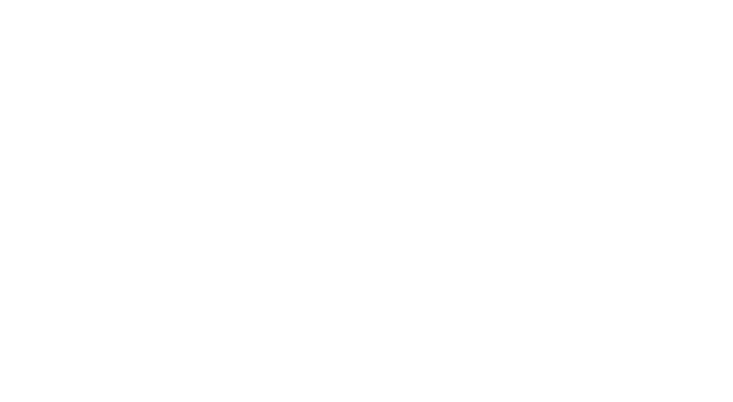 YOUR ORIGINAL ENERGY DRINK