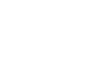 オリジナルラベルエナジィの価格。Per one price